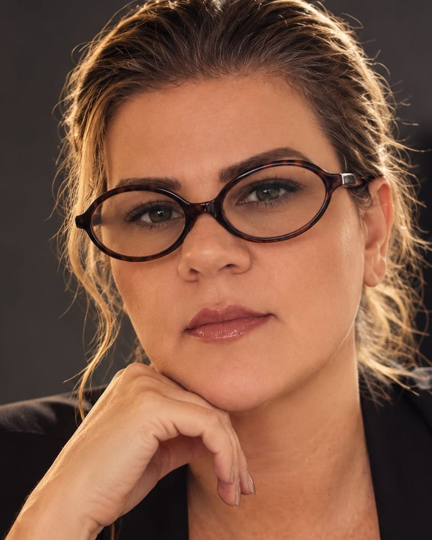 Daniela Zanetti, fundadora da Cadência B2B